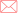 svg 
