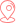 svg 