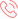 svg 