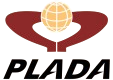 plada
